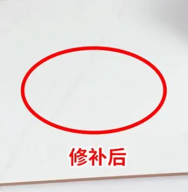 紫金瓷砖空鼓维修公司分享下板材基层，未采取柔性过渡措施的影响。在瓷砖铺贴工程中，如果采用的是板材基层（如石膏板、木工板等非刚性基层），而未采取柔性过渡措施，