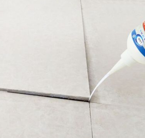 紫金瓷砖空鼓维修公司分享卫生间瓷砖脱落的原因可能有以下几点